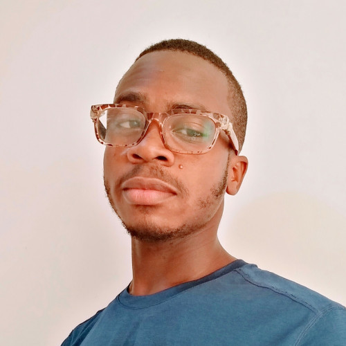 Garcia  S. profile photo