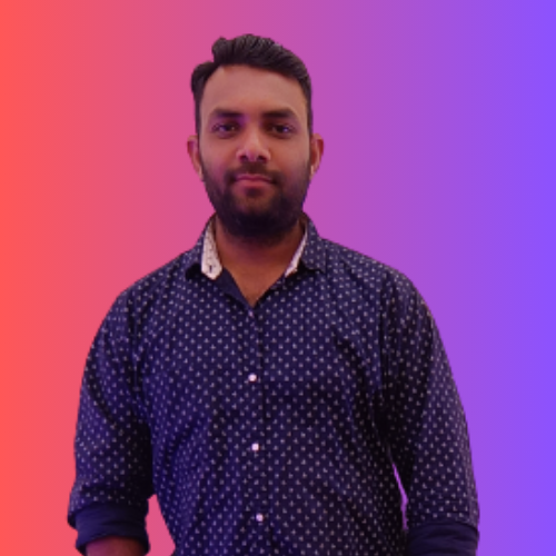 Pawan P. profile photo