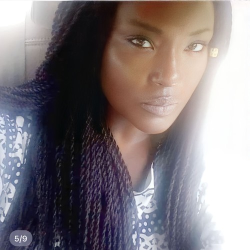 Angelia B.