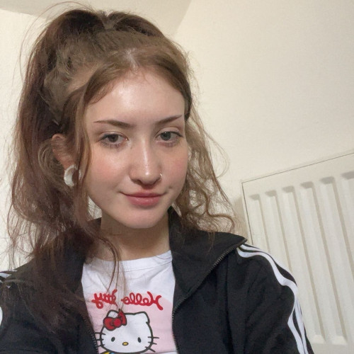 Evelyn C. profile photo