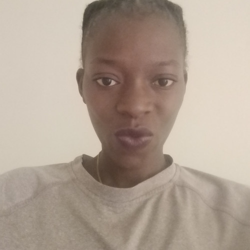Dorca K. profile photo