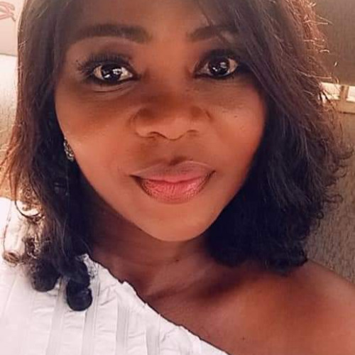 Christiana A. profile photo