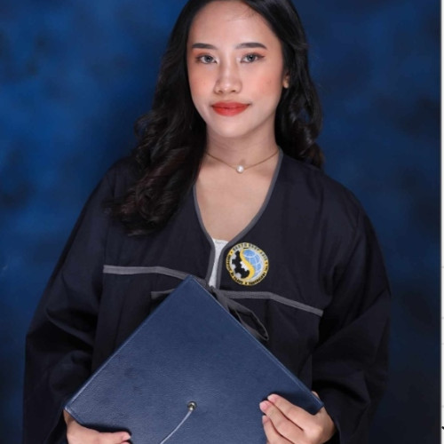 Jeany Babes D. profile photo