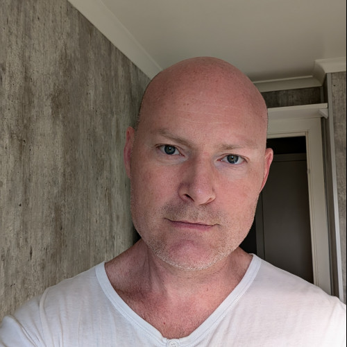 Tom K. profile photo