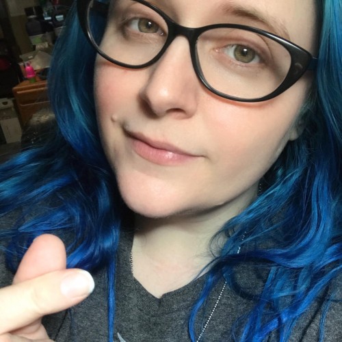 Kisa J. profile photo