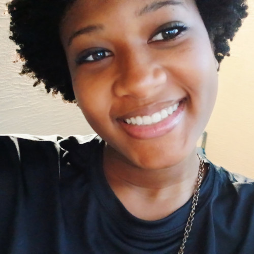 Tatiana C. profile photo