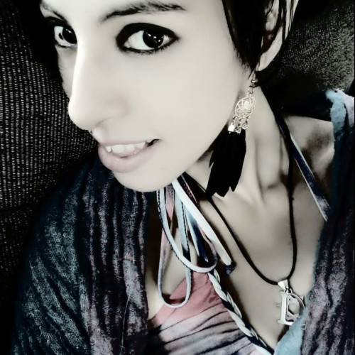Jimena A. profile photo