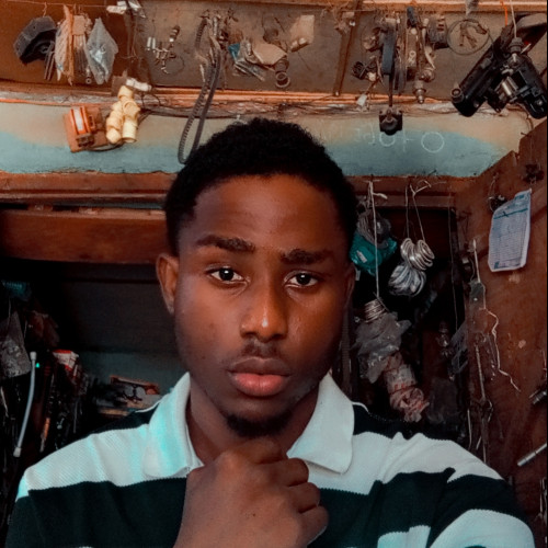 Victor C. profile photo