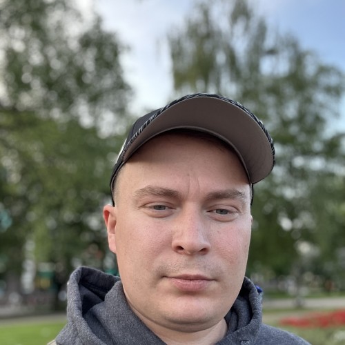 Ivan G.