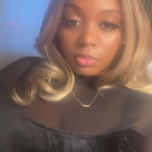 Jasmine T. profile photo