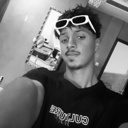 Amine N. profile photo