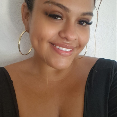 Angeles O. profile photo
