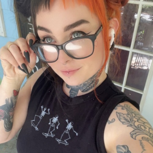 Terri M. profile photo