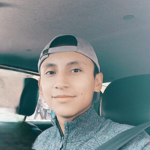 Andres A. profile photo