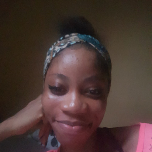 Else J. profile photo
