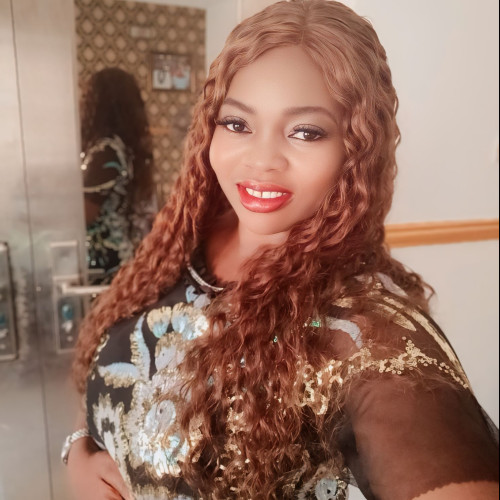 Nma U. profile photo