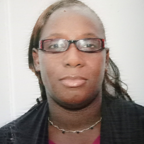 Tamica A. profile photo