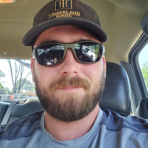 Mitch D.