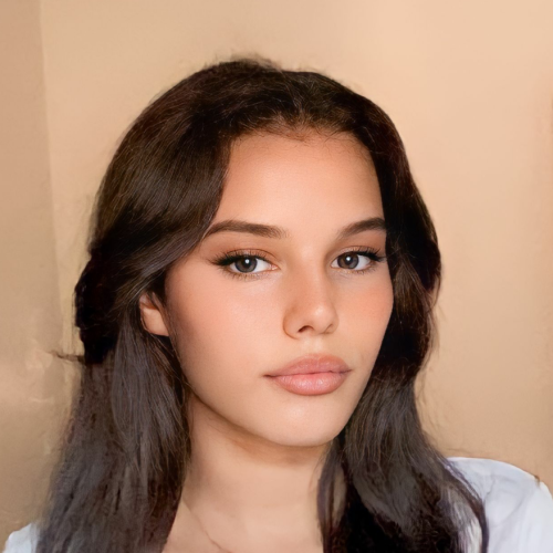 Hajar A.