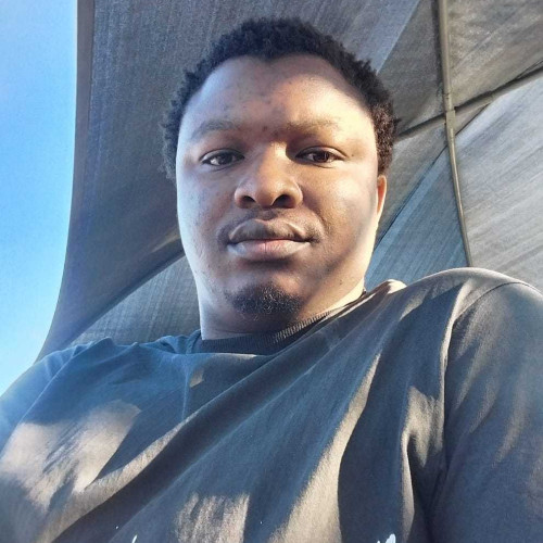 Valentine N. profile photo