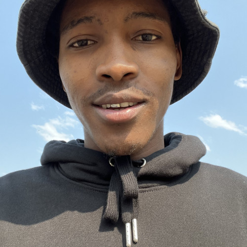 Athenkosi R. profile photo