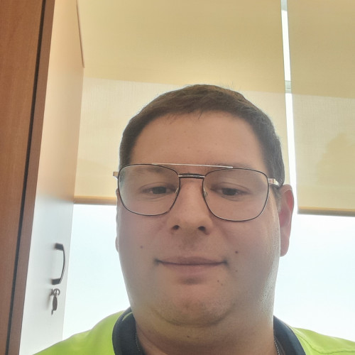Miguel Antonio D. profile photo