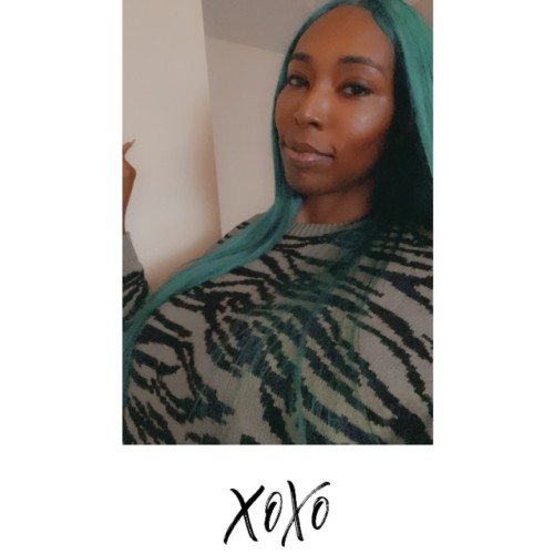 Mia P. profile photo