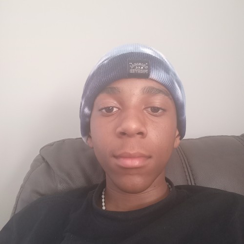 Ntozakhe  M. profile photo