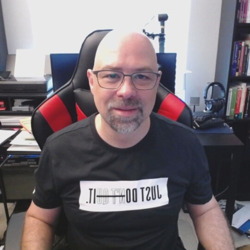 John D.