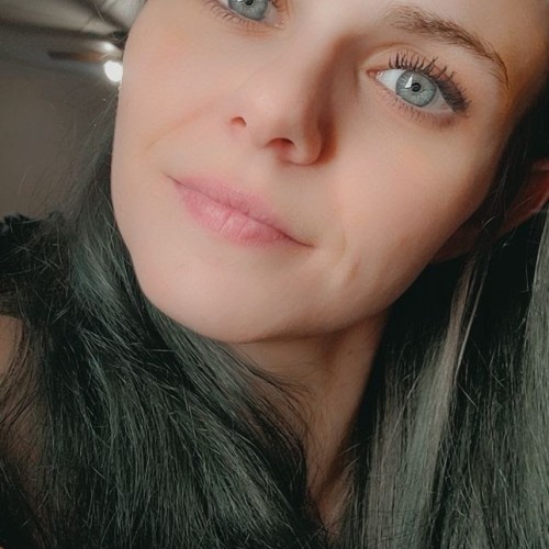 Nakia B.