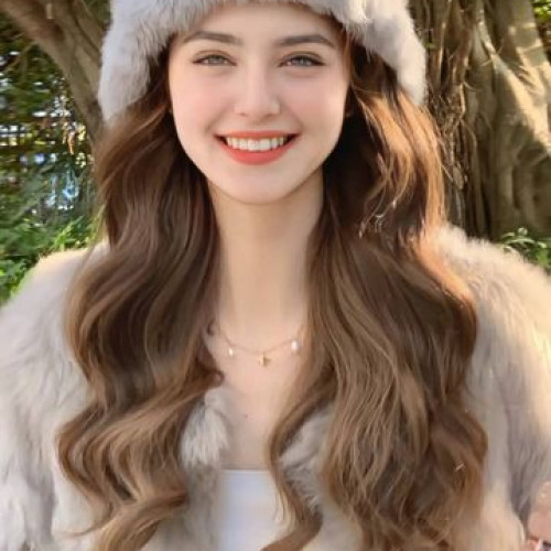 emy h. profile photo