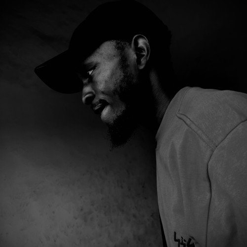 Sam O. profile photo