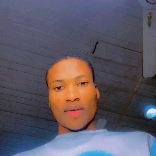 Aremu W. profile photo