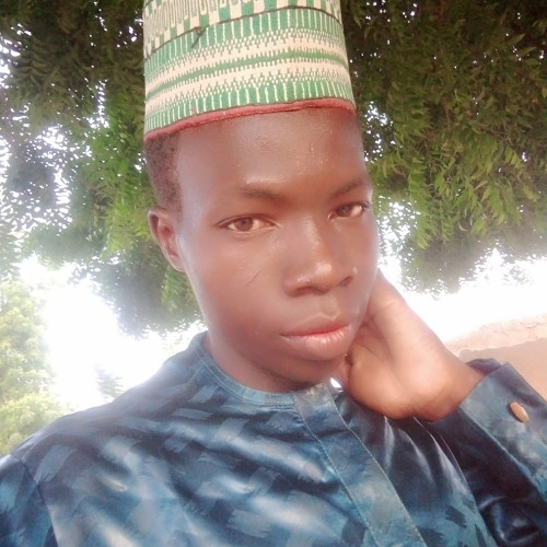AUWAL M. profile photo