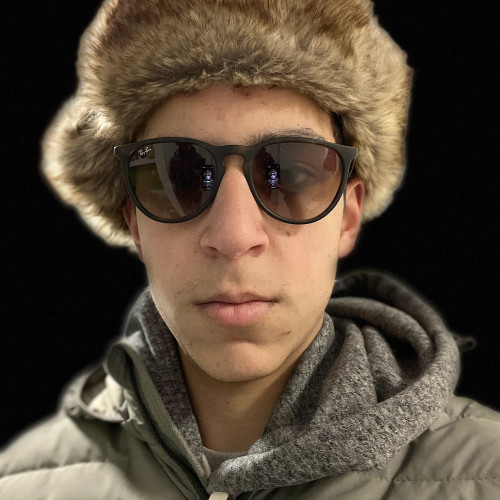 Ali M. profile photo