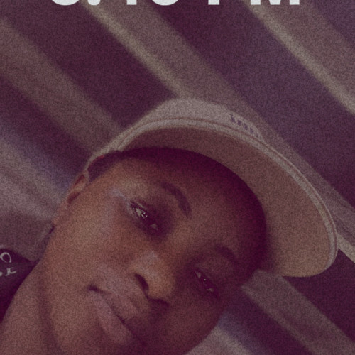 mayowa k.
