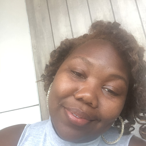 Nakia H. profile photo