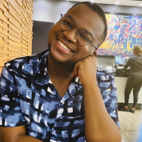 Tumi M.