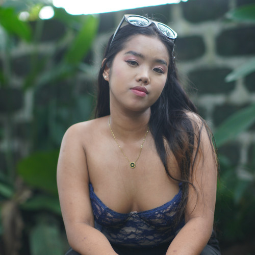 Myra C.