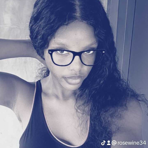 Uvwie T. profile photo