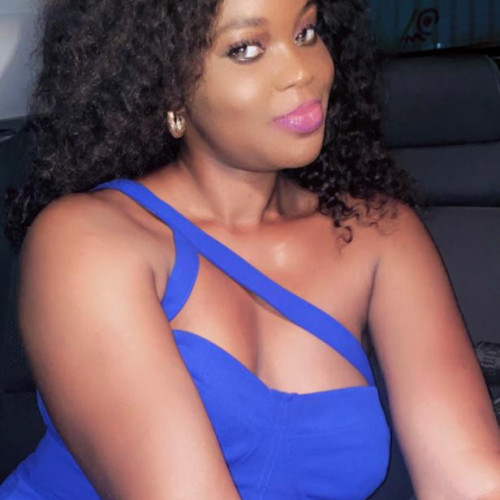 Rose S. profile photo