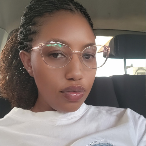 Zutrinah J. profile photo