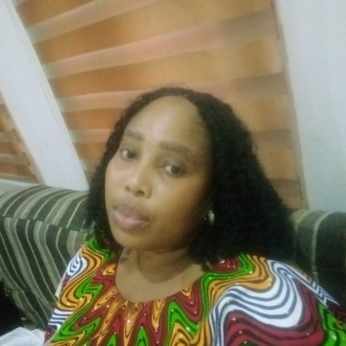 Tracy E. profile photo