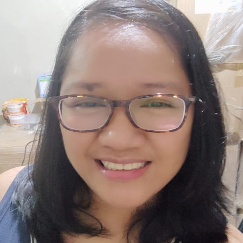 Lauren M. profile photo