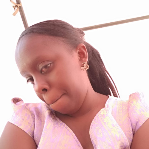 Grace  N. profile photo