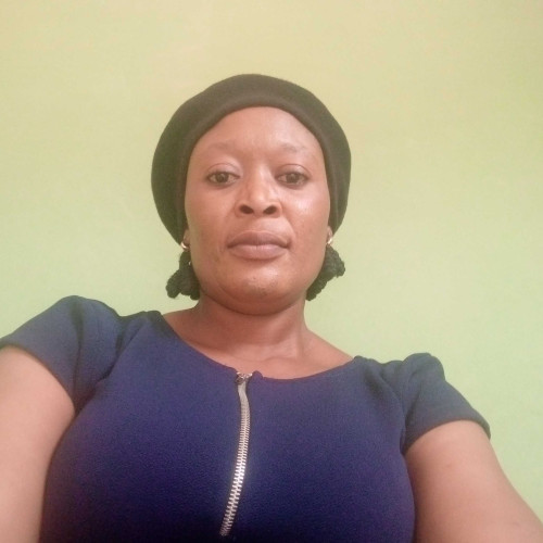 Temitope A. profile photo