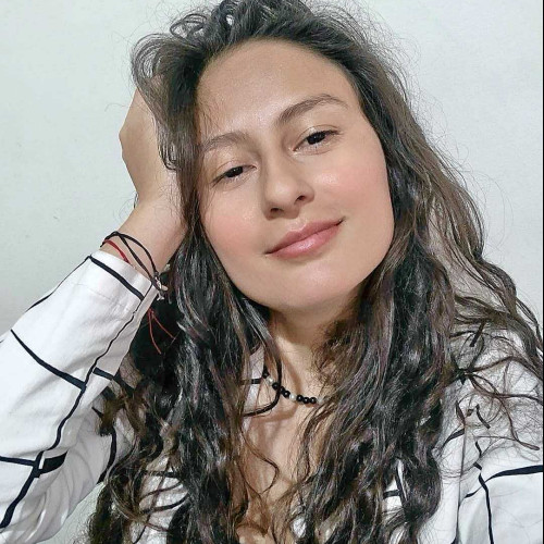 Dany l. profile photo