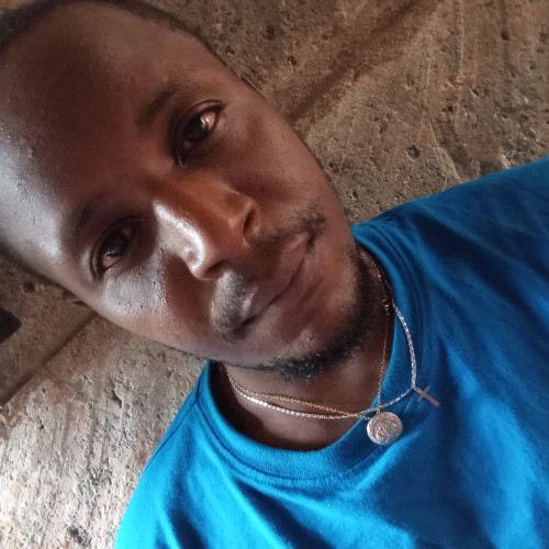 Mu2x M. profile photo