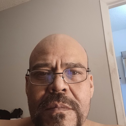 Mario C.