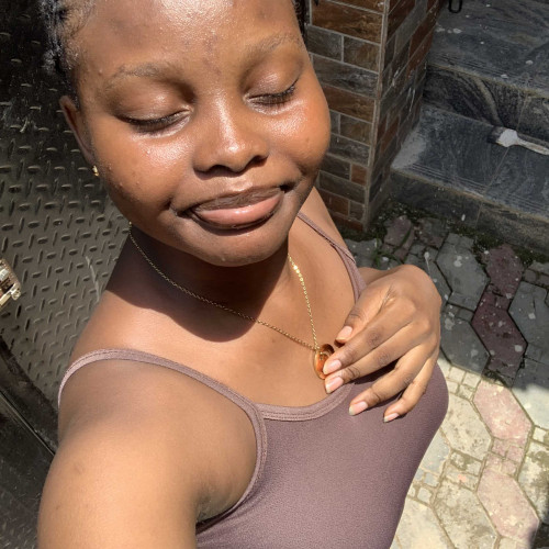 giddalti g. profile photo